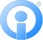 Bizzip logo